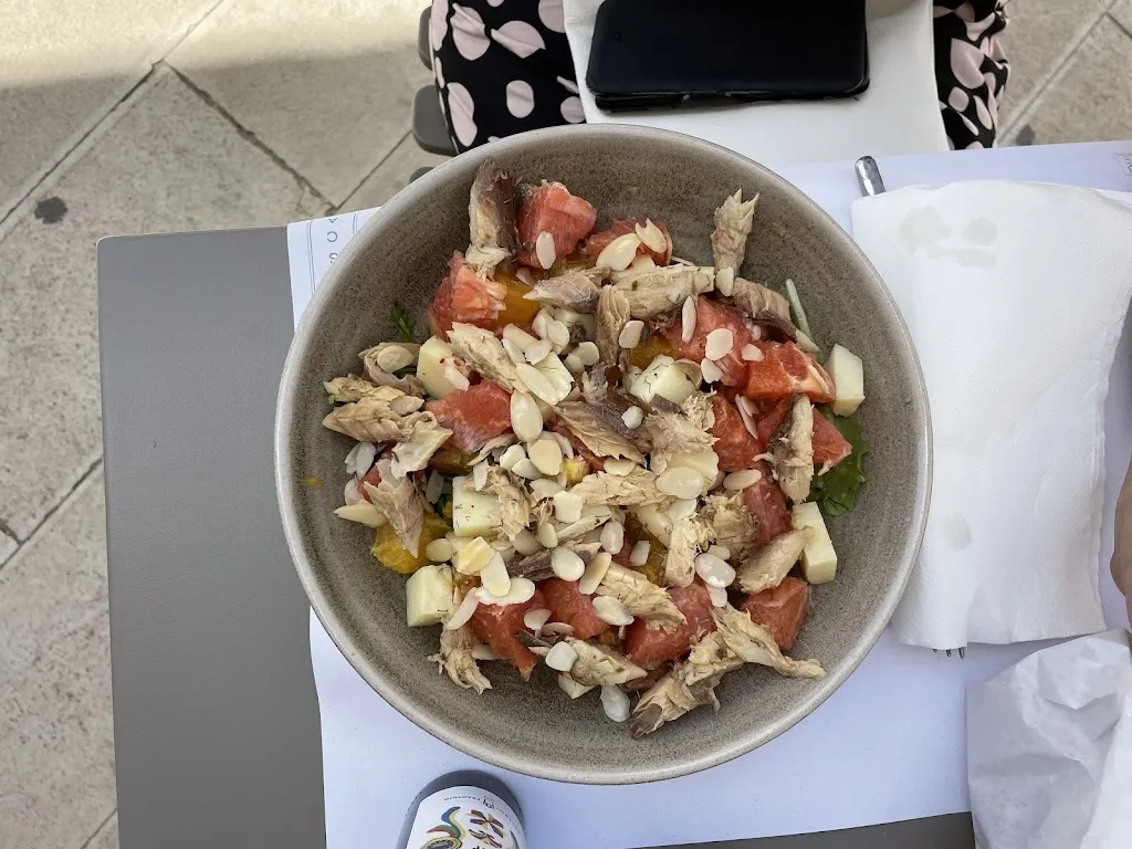 Menu_Torre Scalambri_Santa Croce Camerina_image_9