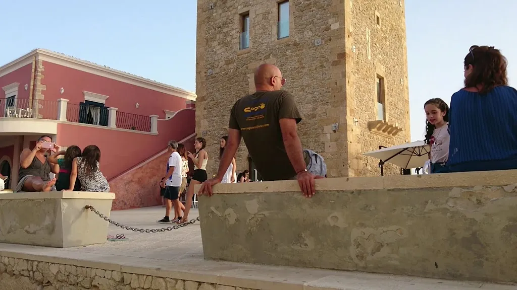 Torre Scalambri_Santa Croce Camerina_slider_image_2