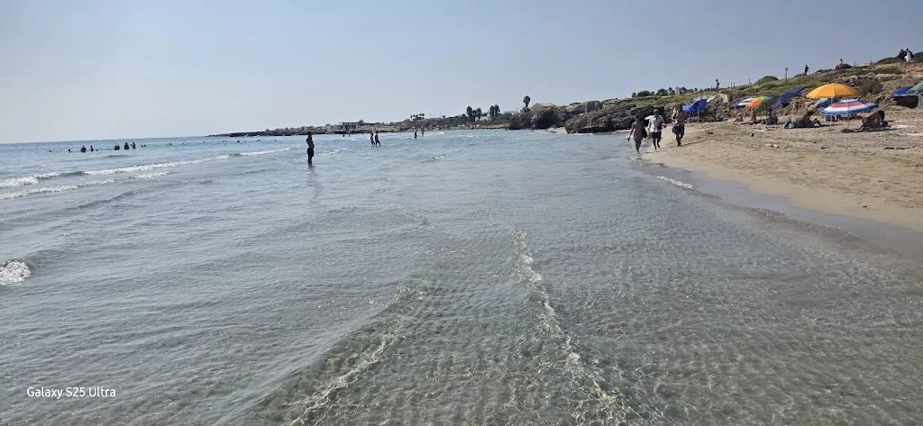 Angelo PEPPER Sansone_Casale Imperatore_Santa Croce Camerina_review