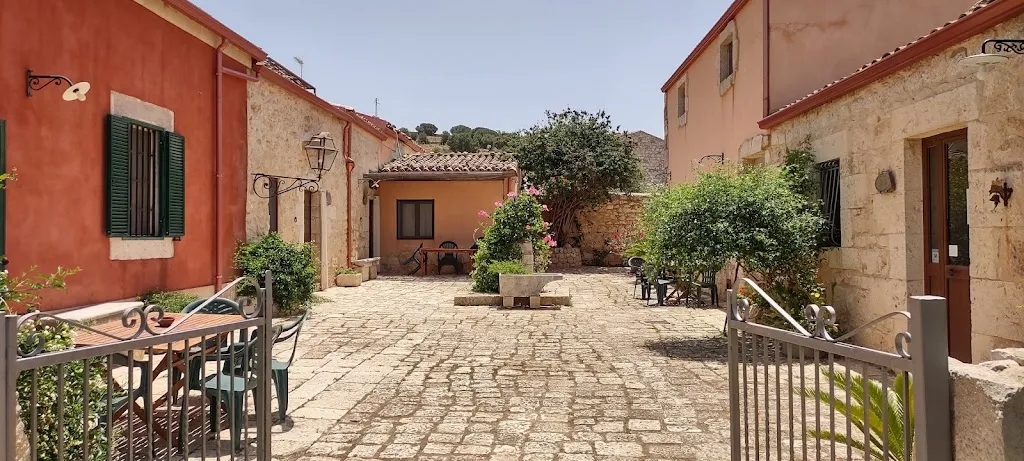 Casale Imperatore_Santa Croce Camerina_slider_image_1