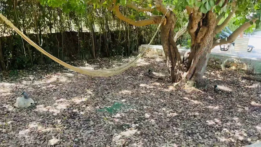 Casale Imperatore_Santa Croce Camerina_slider_image_2