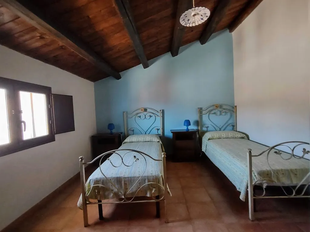 Casale Imperatore_Santa Croce Camerina_slider_image_3