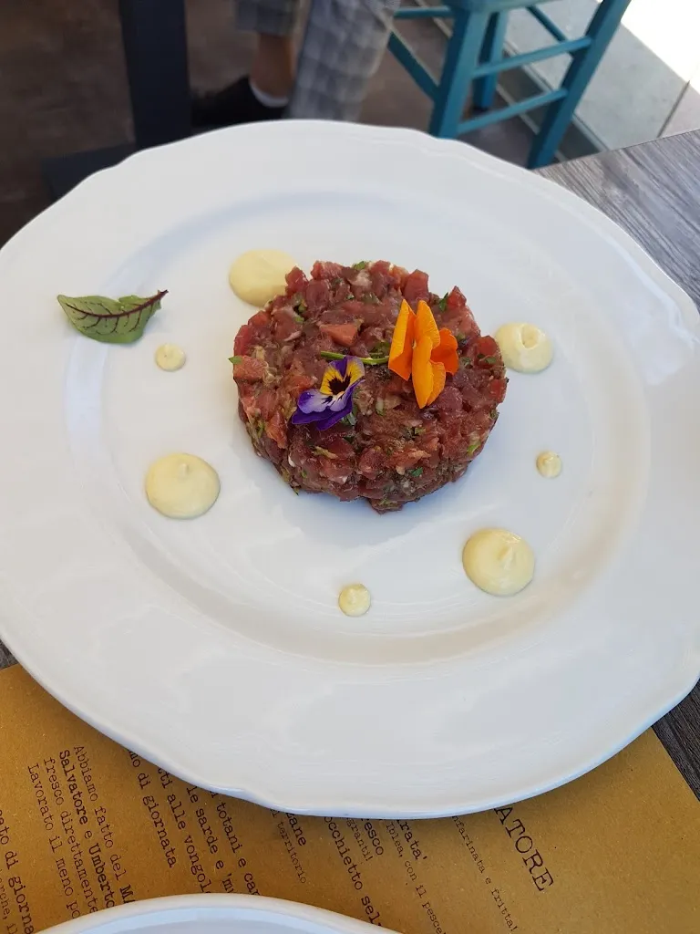 Menu_Scjabica Cucina Costiera_Santa Croce Camerina_image_6