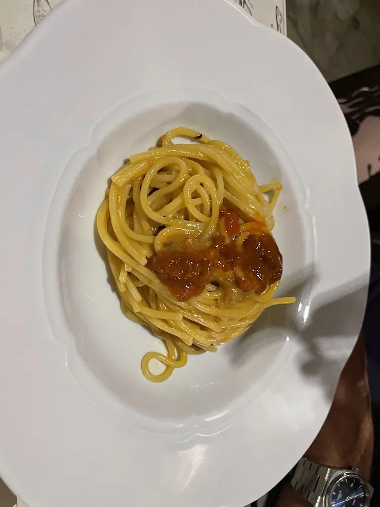 Menu_Scjabica Cucina Costiera_Santa Croce Camerina_image_7