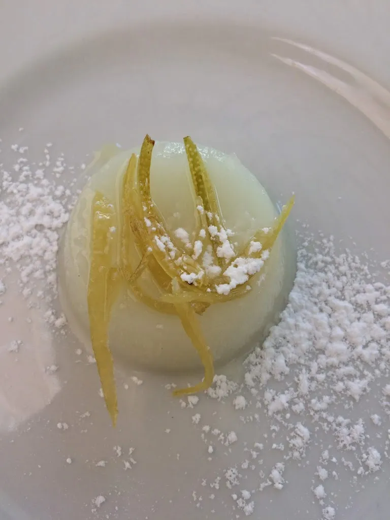 Menu_Scjabica Cucina Costiera_Santa Croce Camerina_image_8