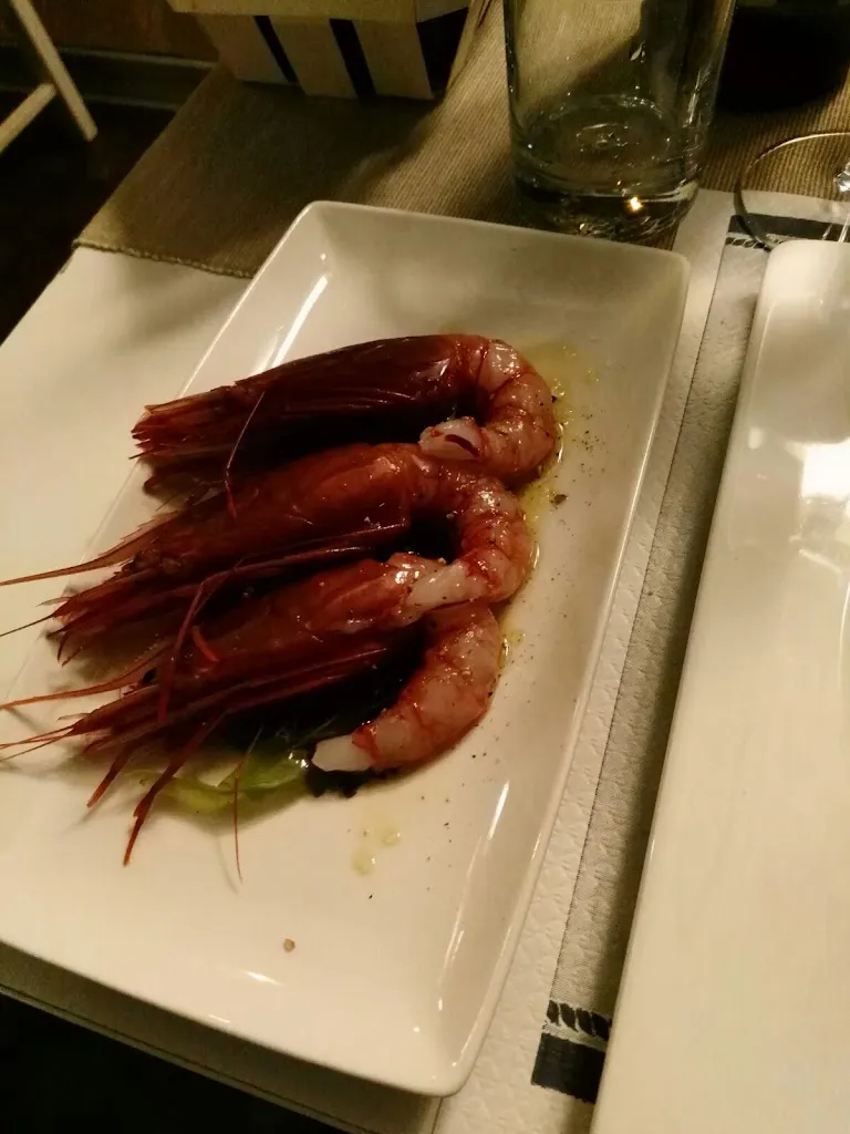 Menu_Scjabica Cucina Costiera_Santa Croce Camerina_image_9