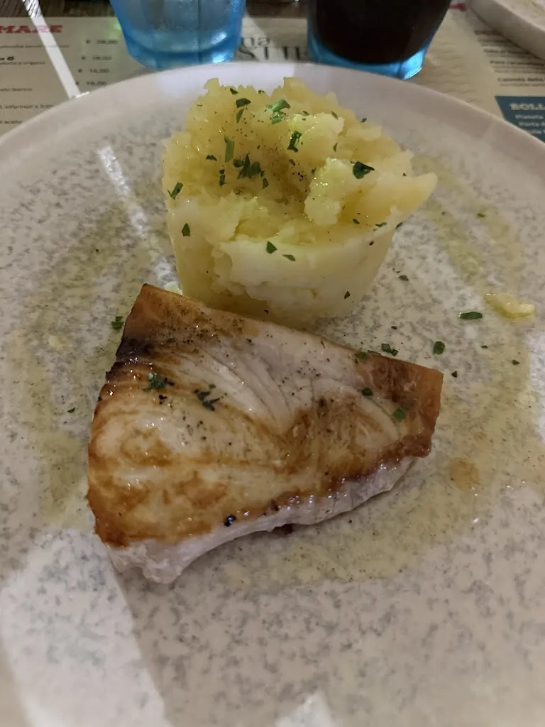 TMM_Scjabica Cucina Costiera_Santa Croce Camerina_review