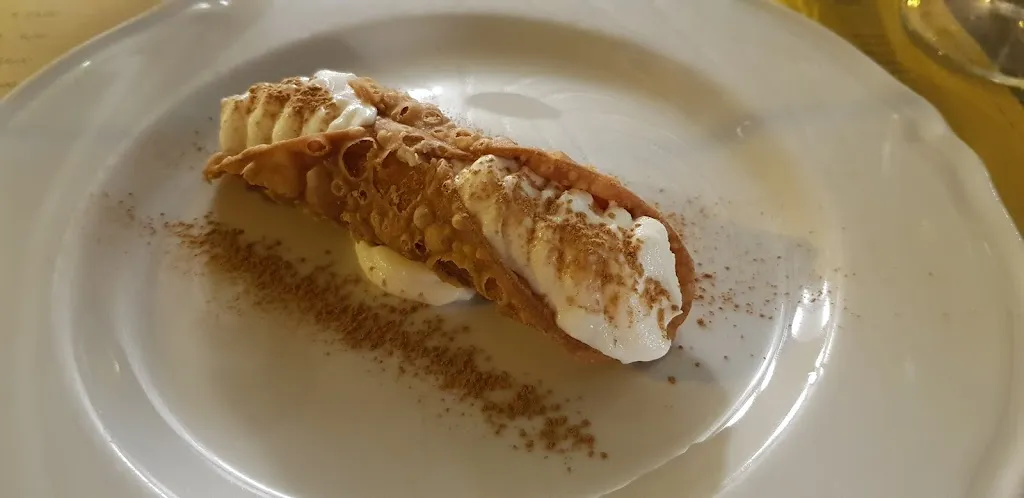 Grzegorz Pawłowski_Scjabica Cucina Costiera_Santa Croce Camerina_review