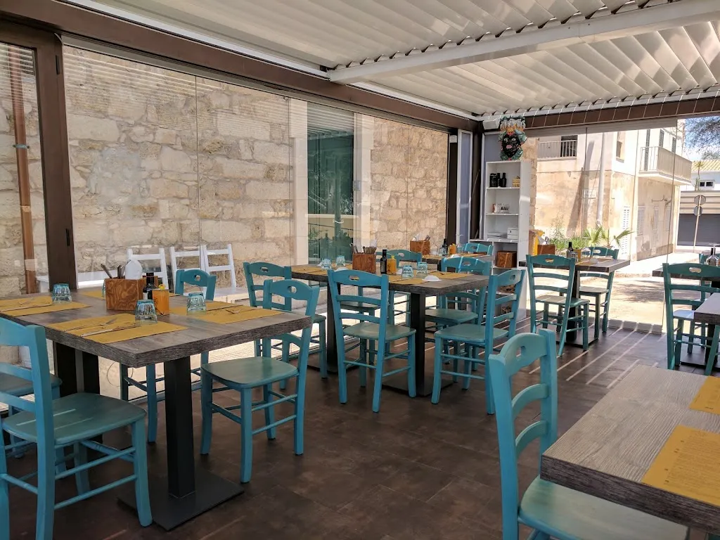 Scjabica Cucina Costiera_Santa Croce Camerina_slider_image_1