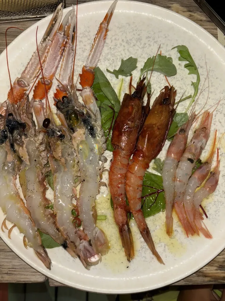 Scjabica Cucina Costiera_Santa Croce Camerina_slider_image_2