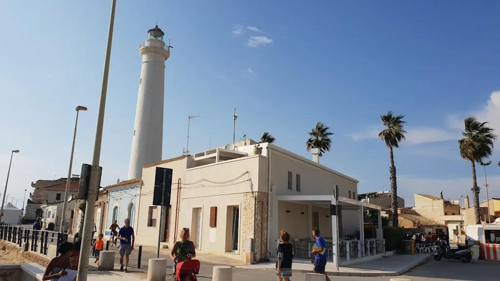 Scjabica Cucina Costiera_Santa Croce Camerina_slider_image_3