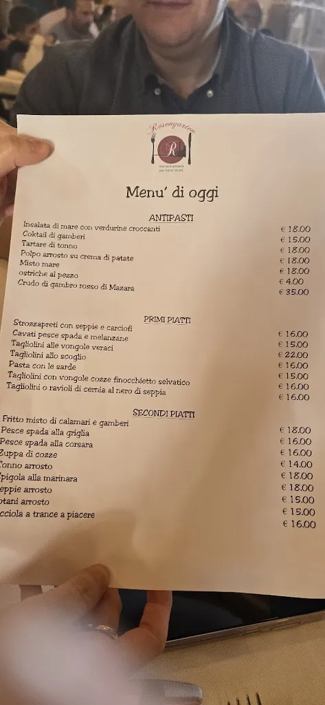 Menu_Rosengarten_Santa Croce Camerina_image_1