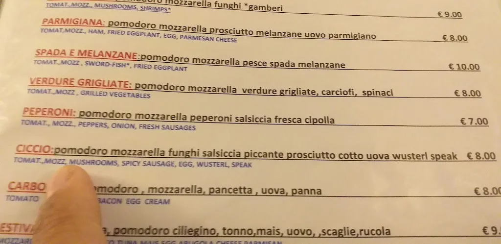 Menu_Rosengarten_Santa Croce Camerina_image_2