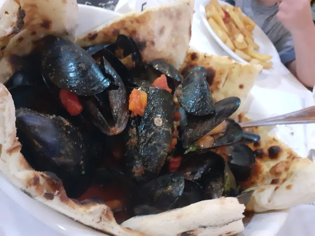 Menu_Rosengarten_Santa Croce Camerina_image_3