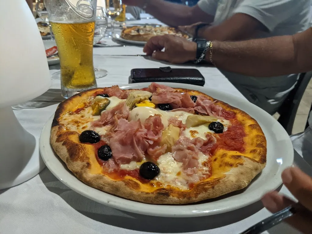 Menu_Rosengarten_Santa Croce Camerina_image_4