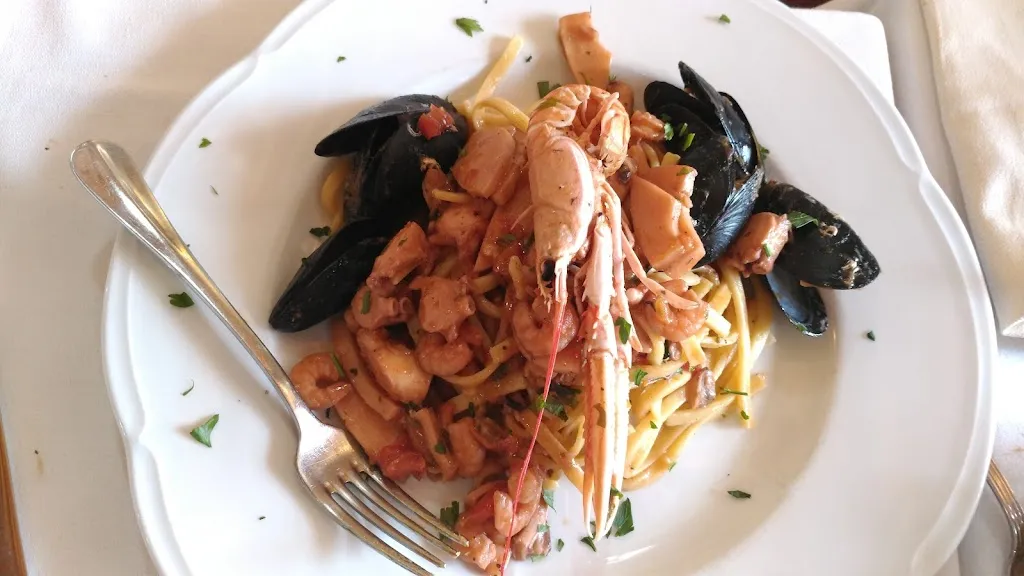 Menu_Rosengarten_Santa Croce Camerina_image_5