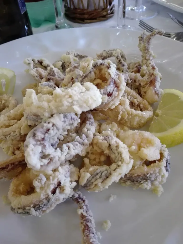 Menu_Rosengarten_Santa Croce Camerina_image_6