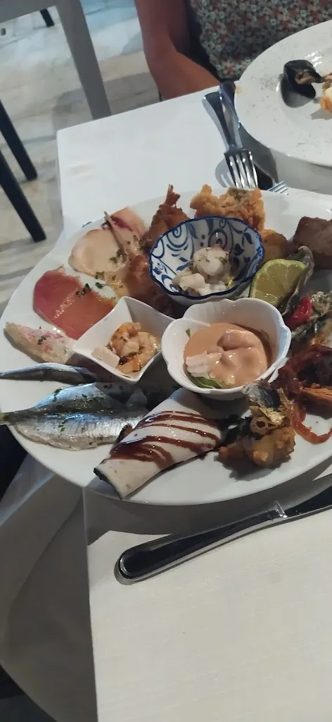 Menu_Rosengarten_Santa Croce Camerina_image_7