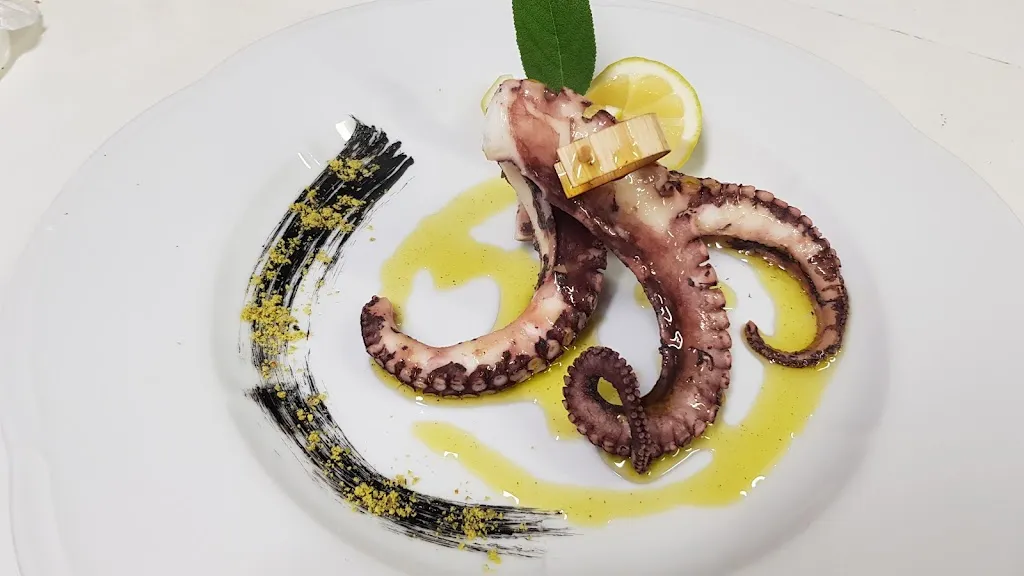 Menu_Rosengarten_Santa Croce Camerina_image_8