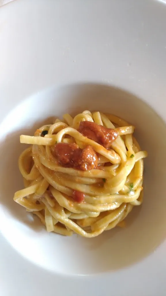 Menu_Rosengarten_Santa Croce Camerina_image_9