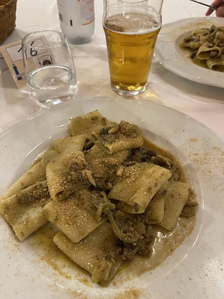 Steve L_Rosengarten_Santa Croce Camerina_review