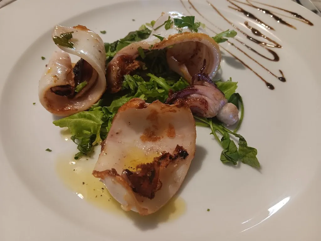 Cintia Csermák_Rosengarten_Santa Croce Camerina_review