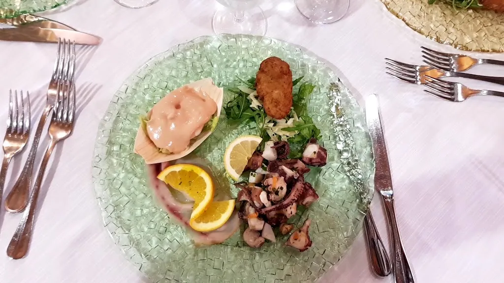 Rosengarten_Santa Croce Camerina_slider_image_2