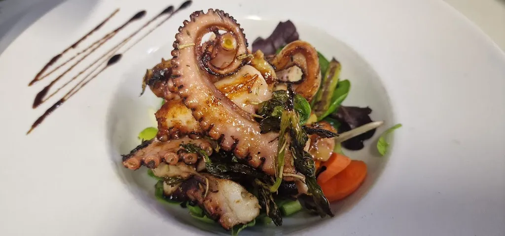 Rosengarten_Santa Croce Camerina_slider_image_3