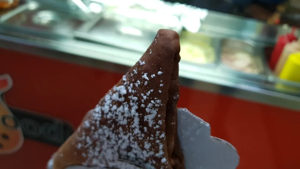 Menu_Paolo's crêpes and food_Santa Croce Camerina_image_2