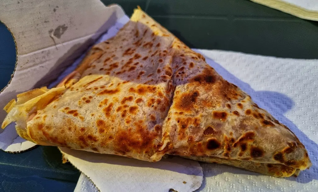 Menu_Paolo's crêpes and food_Santa Croce Camerina_image_3