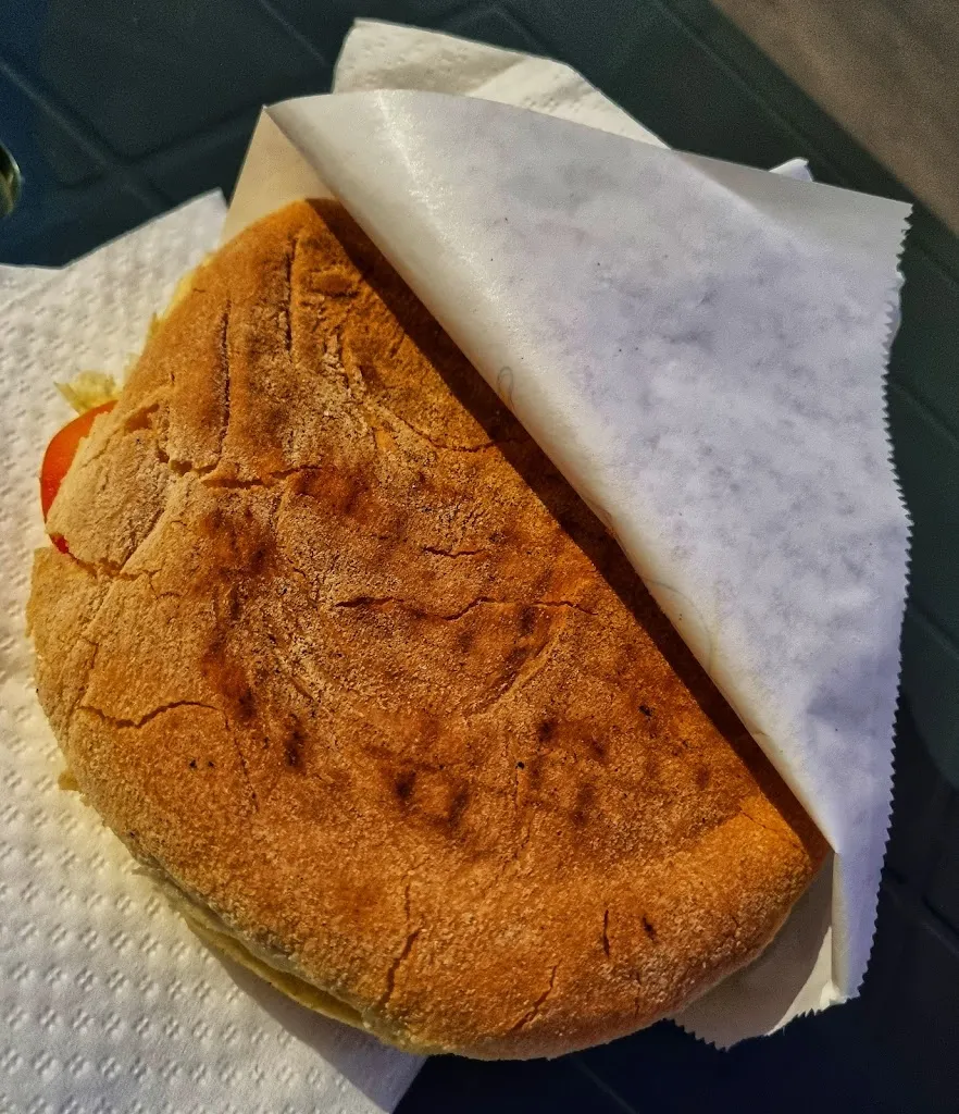 Menu_Paolo's crêpes and food_Santa Croce Camerina_image_4