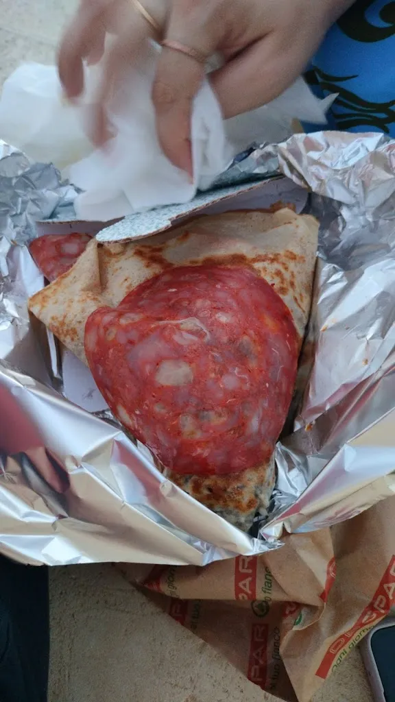 Menu_Paolo's crêpes and food_Santa Croce Camerina_image_5