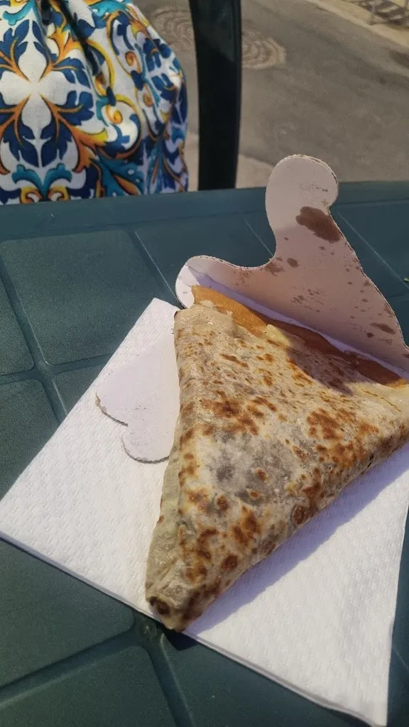 Menu_Paolo's crêpes and food_Santa Croce Camerina_image_6