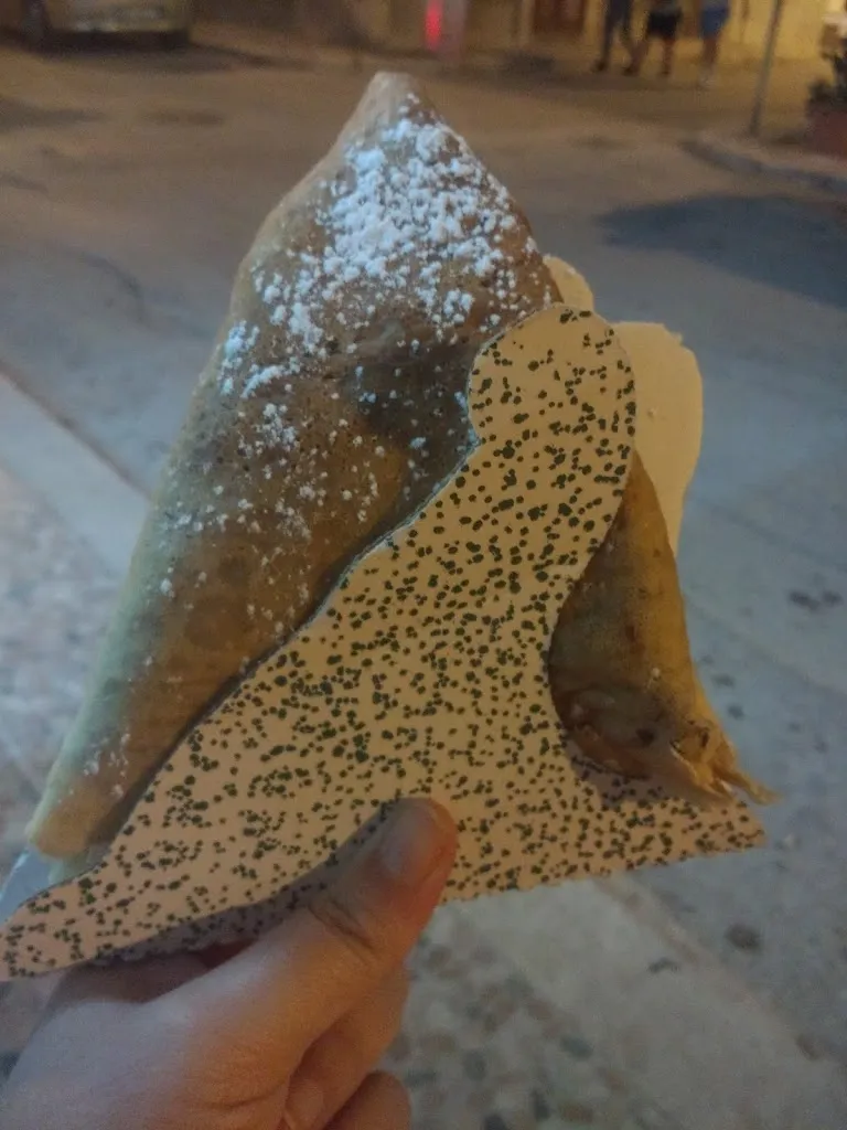 Menu_Paolo's crêpes and food_Santa Croce Camerina_image_7