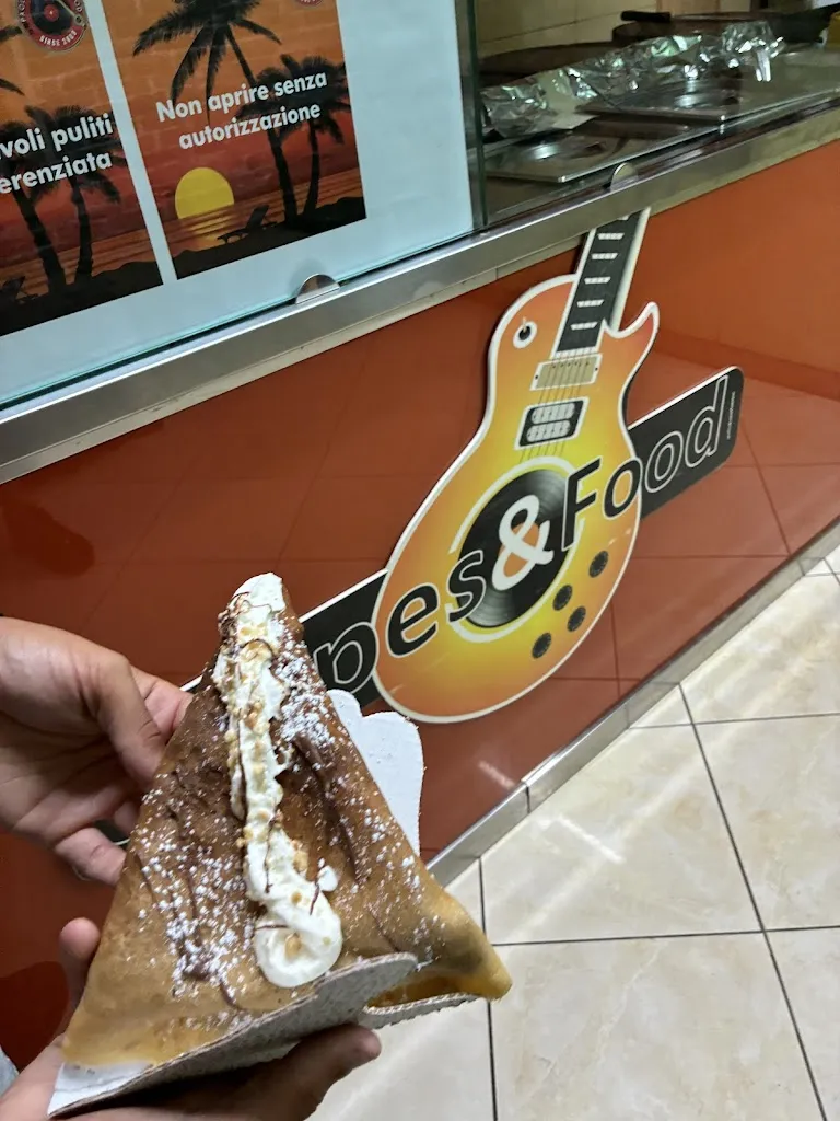 Paolo's crêpes and food_Santa Croce Camerina_slider_image_2