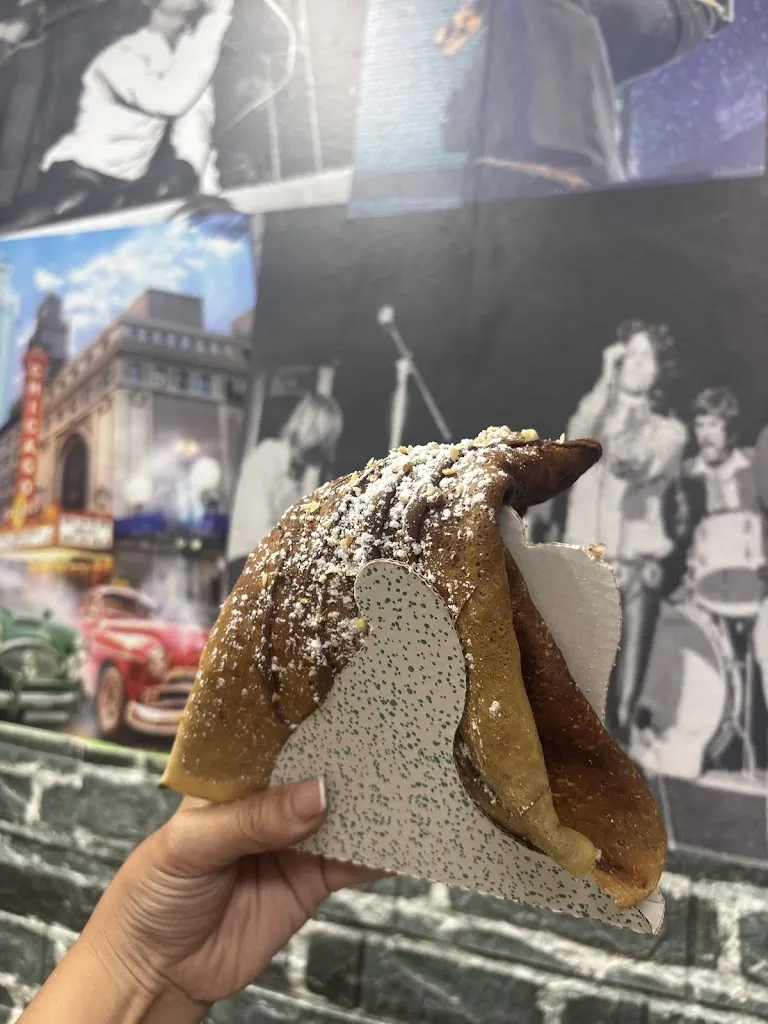 Paolo's crêpes and food_Santa Croce Camerina_slider_image_3