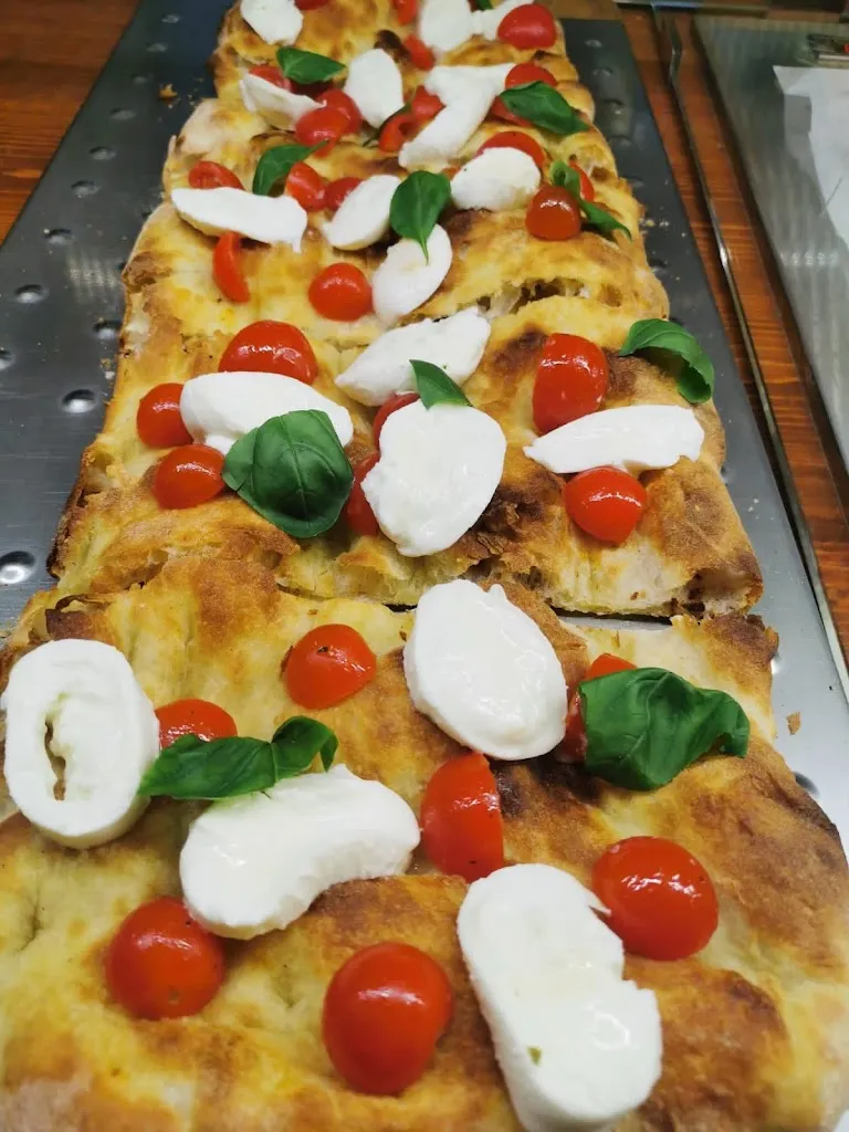 Menu_La Vecchia Pergola_Leverano_image_1