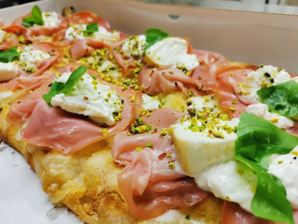 Menu_La Vecchia Pergola_Leverano_image_2