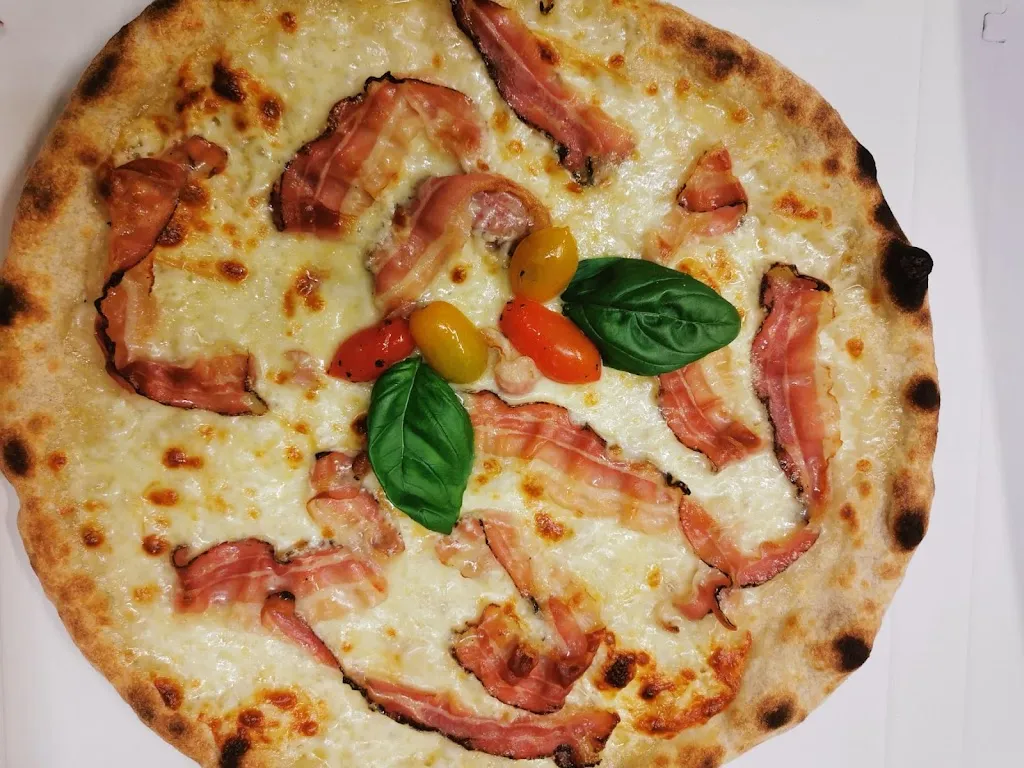 Menu_La Vecchia Pergola_Leverano_image_4