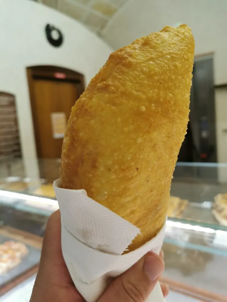 Menu_La Vecchia Pergola_Leverano_image_5