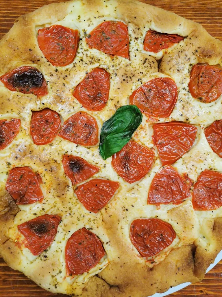 Menu_La Vecchia Pergola_Leverano_image_6