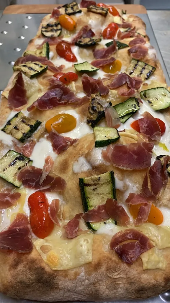 Menu_La Vecchia Pergola_Leverano_image_7