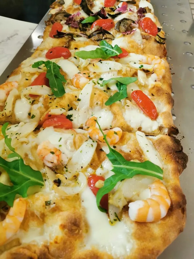 Menu_La Vecchia Pergola_Leverano_image_8