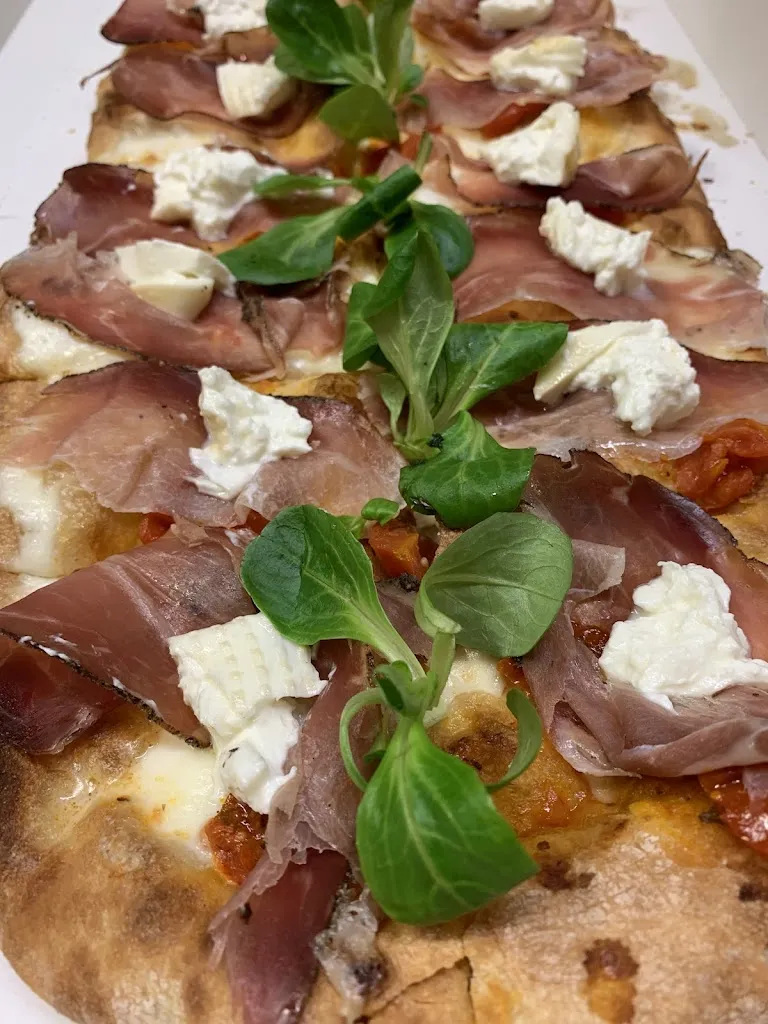 Menu_La Vecchia Pergola_Leverano_image_9