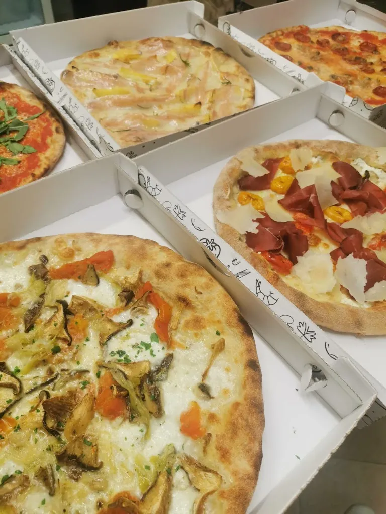 La Vecchia Pergola_Leverano_slider_image_2