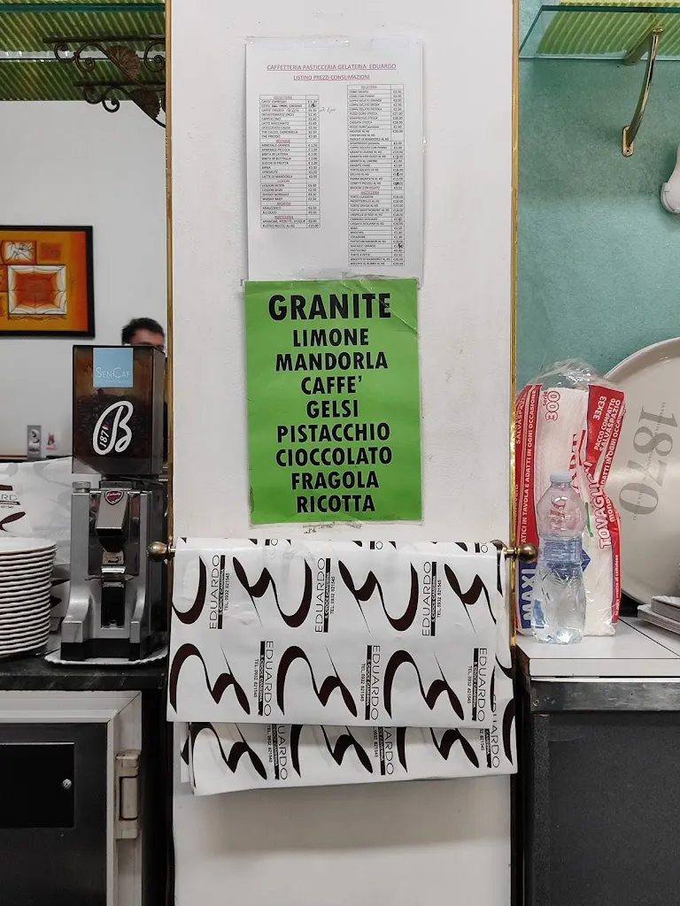 Menu_Pasticceria Eduardo Di Scarso_Santa Croce Camerina_image_1