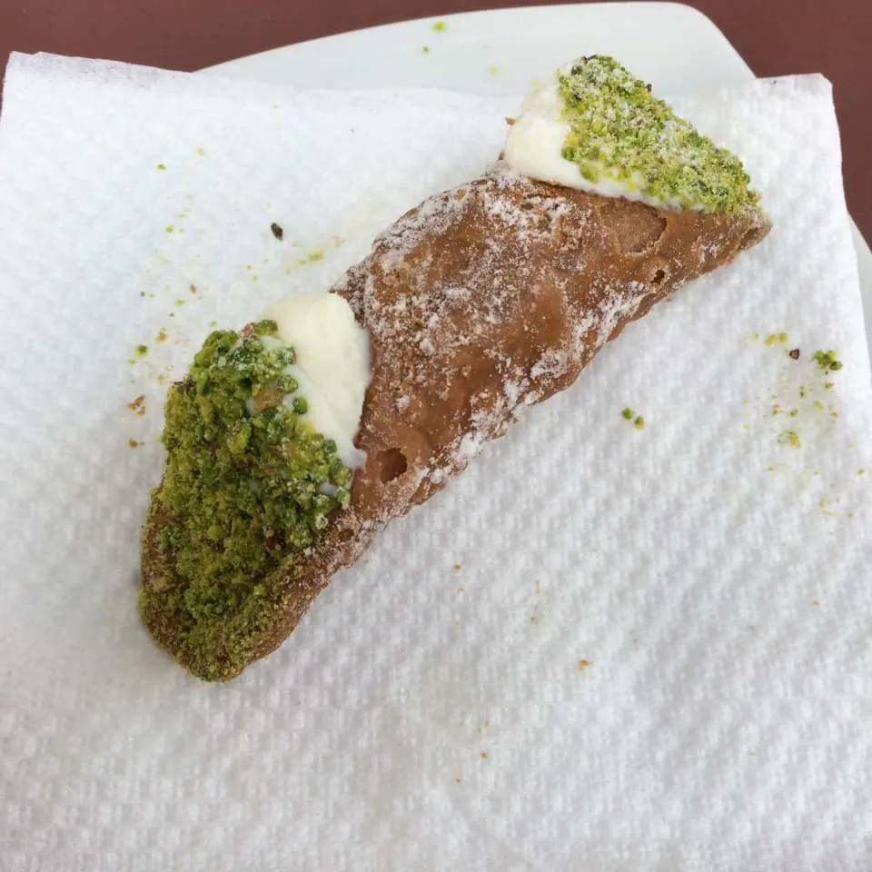 Menu_Pasticceria Eduardo Di Scarso_Santa Croce Camerina_image_2