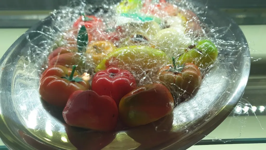 Menu_Pasticceria Eduardo Di Scarso_Santa Croce Camerina_image_3