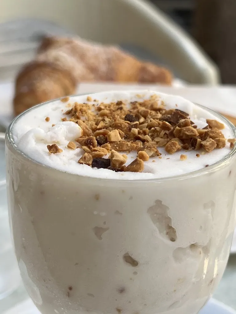 Ilaria Bacherini_Pasticceria Eduardo Di Scarso_Santa Croce Camerina_avis