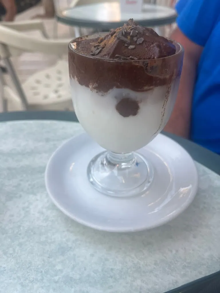 Vincenzo Orlando_Pasticceria Eduardo Di Scarso_Santa Croce Camerina_avis